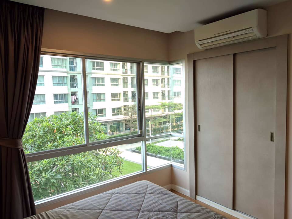 4492-ให้เช่าคอนโด-ลุมพินี-พาร์ค-ริเวอร์ไซด์-พระราม3