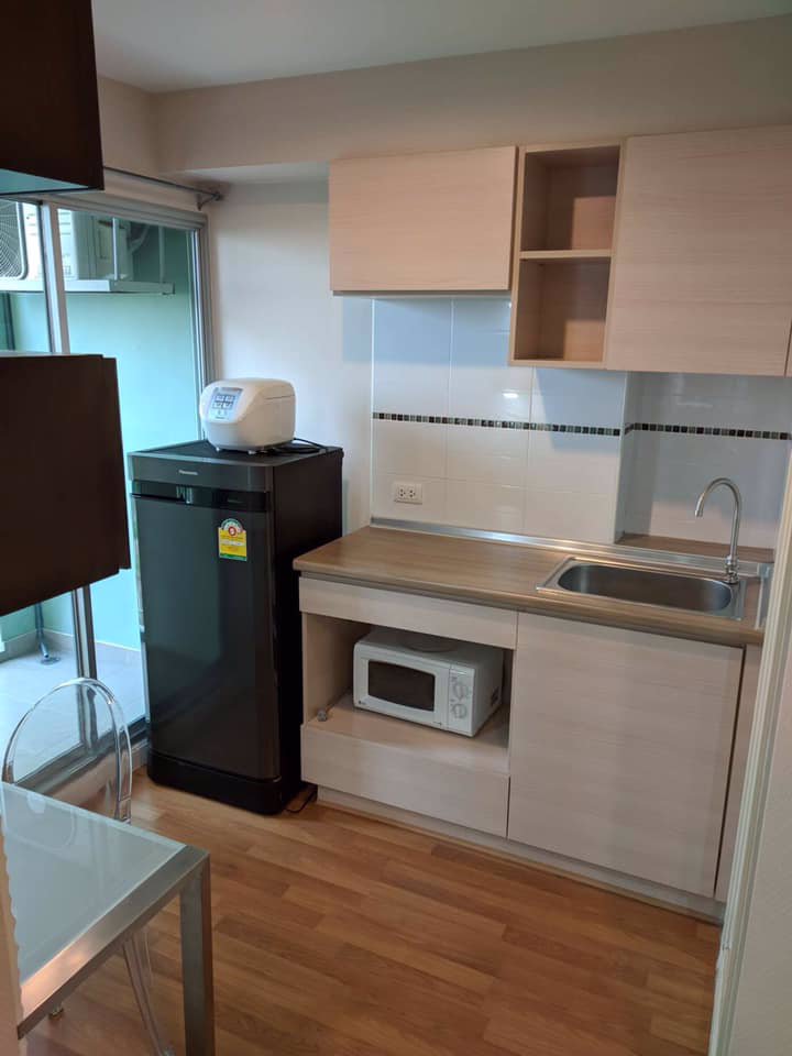 4492-ให้เช่าคอนโด-ลุมพินี-พาร์ค-ริเวอร์ไซด์-พระราม3