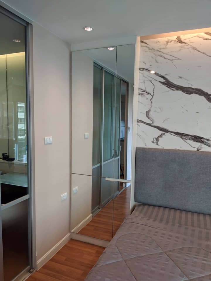 4492-ให้เช่าคอนโด-ลุมพินี-พาร์ค-ริเวอร์ไซด์-พระราม3