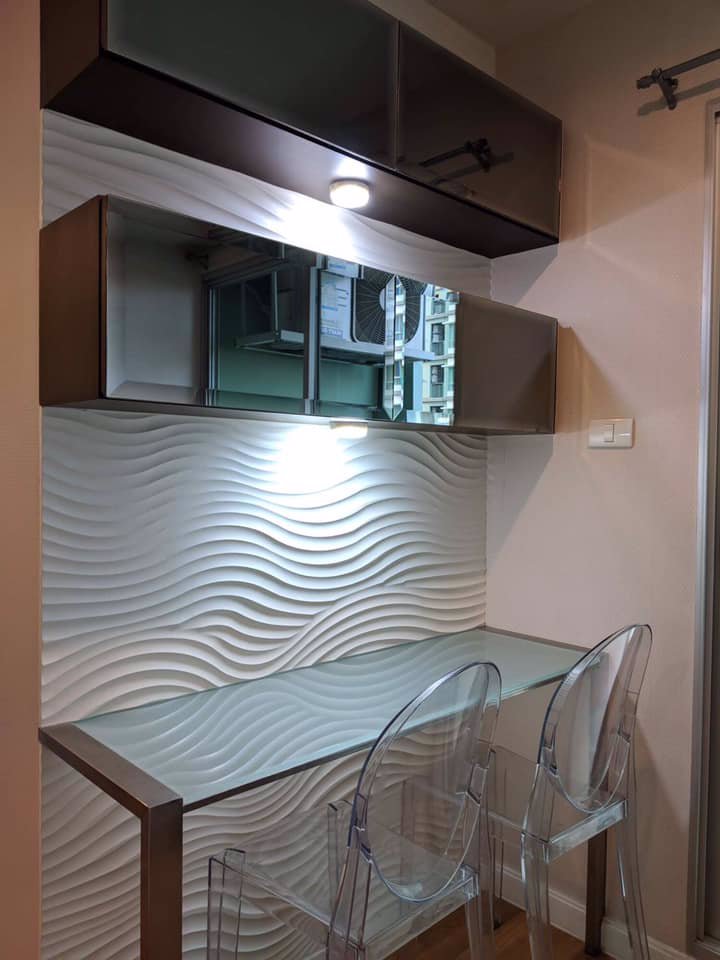 4492-ให้เช่าคอนโด-ลุมพินี-พาร์ค-ริเวอร์ไซด์-พระราม3