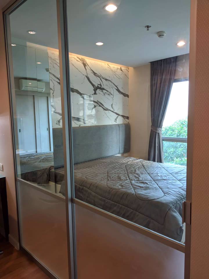 4492-ให้เช่าคอนโด-ลุมพินี-พาร์ค-ริเวอร์ไซด์-พระราม3