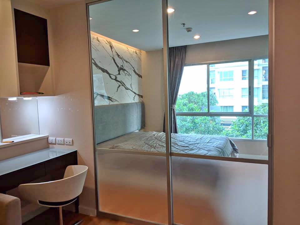 4492-ให้เช่าคอนโด-ลุมพินี-พาร์ค-ริเวอร์ไซด์-พระราม3