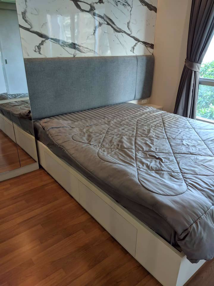 4492-ให้เช่าคอนโด-ลุมพินี-พาร์ค-ริเวอร์ไซด์-พระราม3