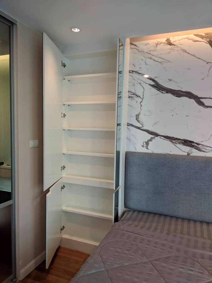 4492-ให้เช่าคอนโด-ลุมพินี-พาร์ค-ริเวอร์ไซด์-พระราม3