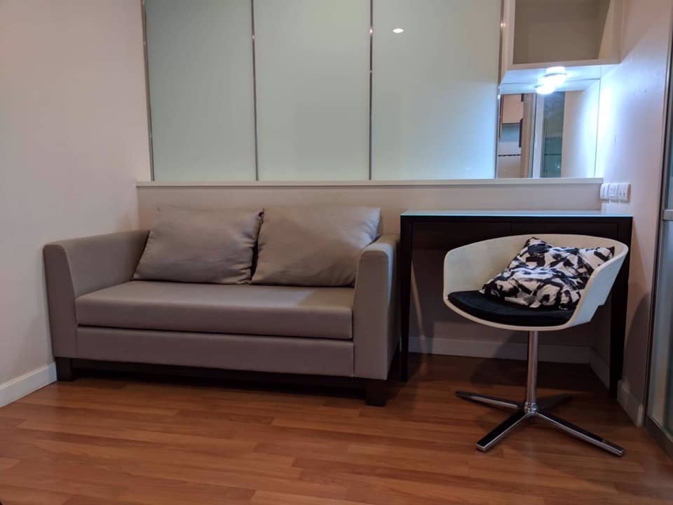 4492-ให้เช่าคอนโด-ลุมพินี-พาร์ค-ริเวอร์ไซด์-พระราม3