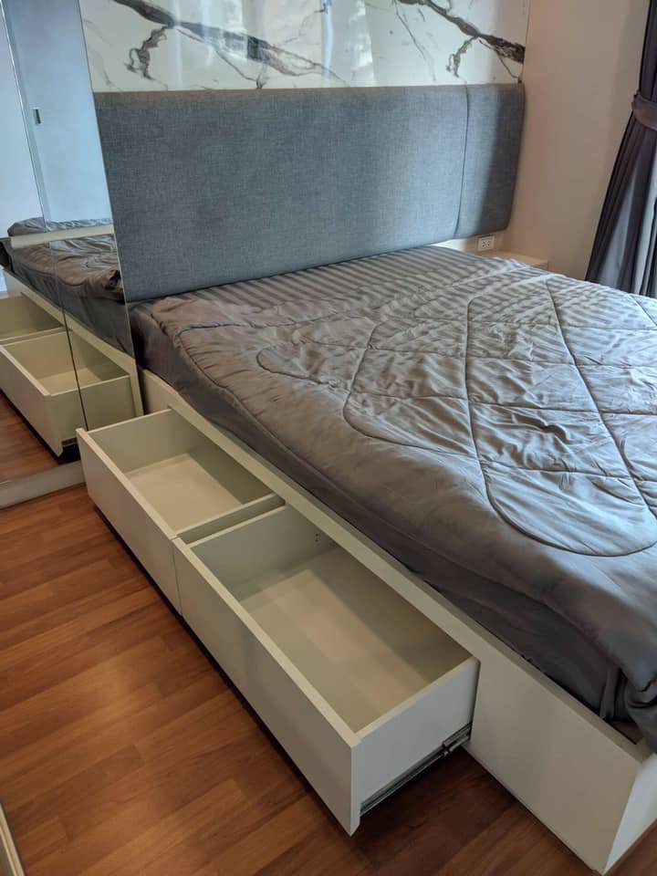 4492-ให้เช่าคอนโด-ลุมพินี-พาร์ค-ริเวอร์ไซด์-พระราม3