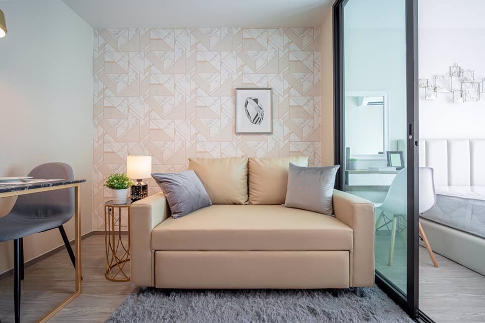 4493-คอนโดปล่อยเช่า-รีเจ้นท์โฮม-สุขุมวิท-97-1