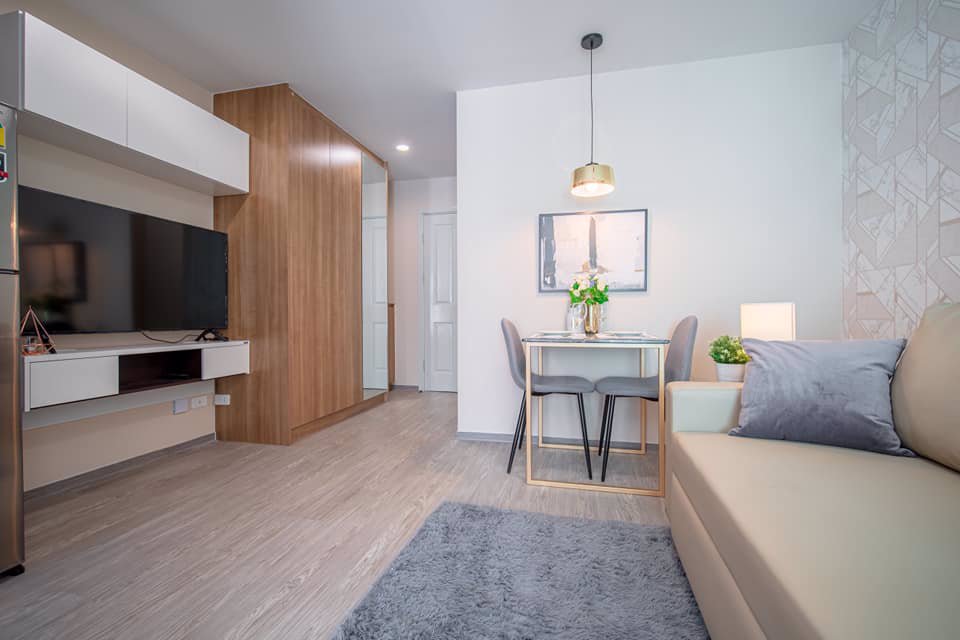 4493-คอนโดปล่อยเช่า-รีเจ้นท์โฮม-สุขุมวิท-97-1