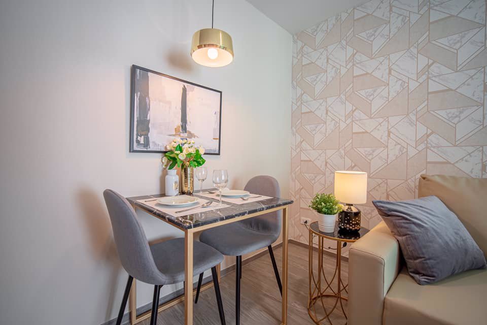 4493-คอนโดปล่อยเช่า-รีเจ้นท์โฮม-สุขุมวิท-97-1