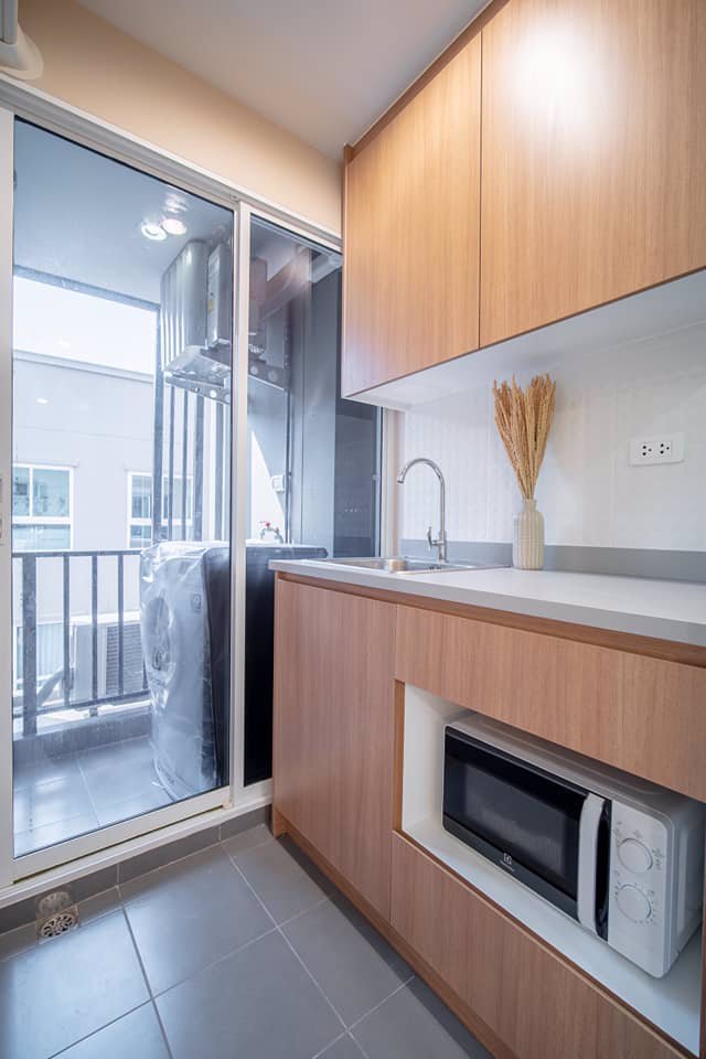 4493-คอนโดปล่อยเช่า-รีเจ้นท์โฮม-สุขุมวิท-97-1