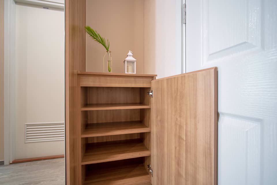 4493-คอนโดปล่อยเช่า-รีเจ้นท์โฮม-สุขุมวิท-97-1