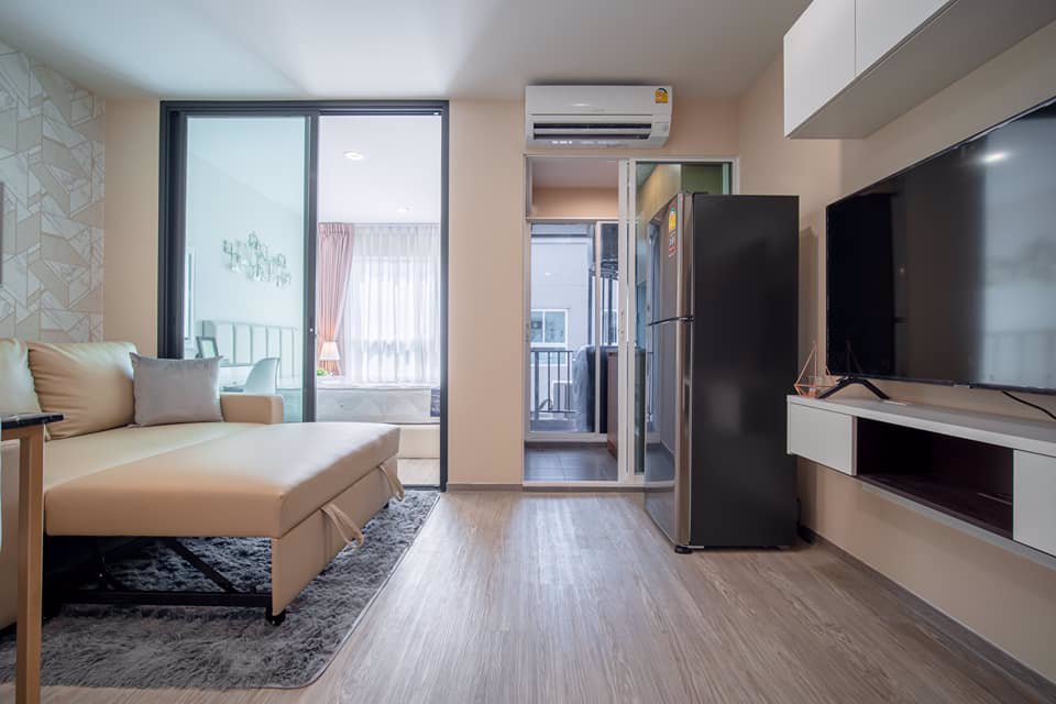 4493-คอนโดปล่อยเช่า-รีเจ้นท์โฮม-สุขุมวิท-97-1