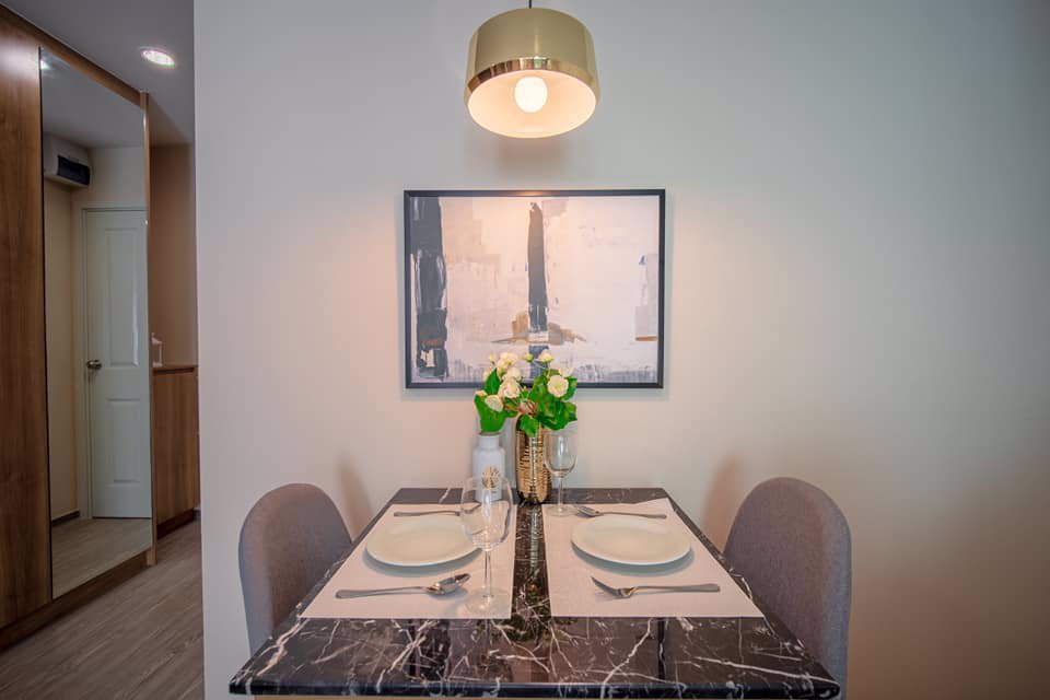 4493-คอนโดปล่อยเช่า-รีเจ้นท์โฮม-สุขุมวิท-97-1