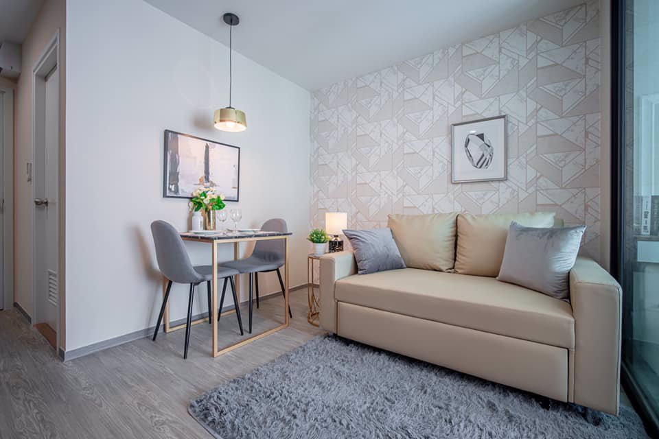 4493-คอนโดปล่อยเช่า-รีเจ้นท์โฮม-สุขุมวิท-97-1