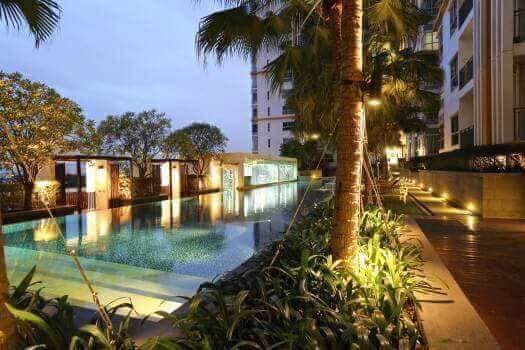 4494-ให้เช่า-คอนโดthe-parkland-ตากสิน-ท่าพระ