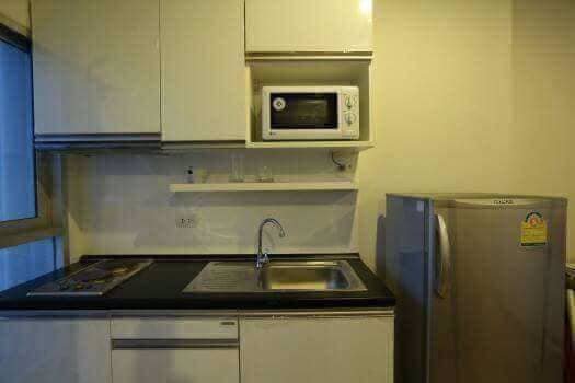 4494-ขาย-คอนโดthe-parkland-ตากสิน-ท่าพระ