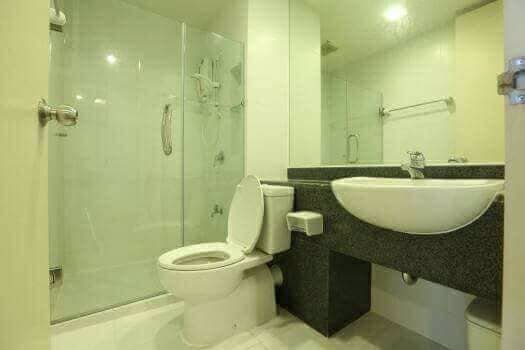 4494-ขาย-คอนโดthe-parkland-ตากสิน-ท่าพระ