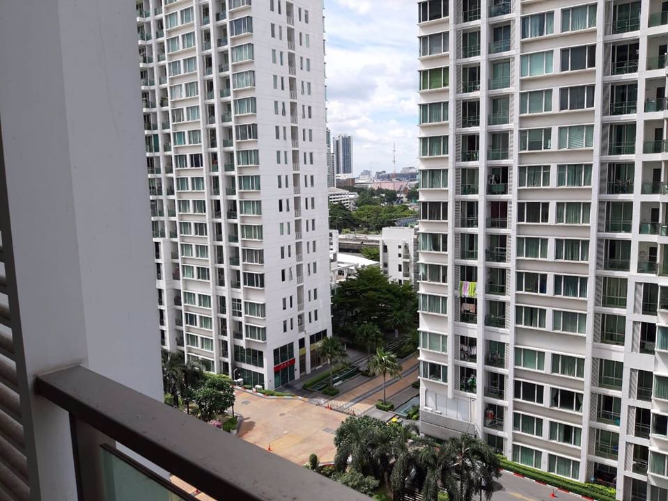 4495-ให้เช่า-tc-green-พระราม9-mrtพระราม9-เพชรบุรี-ตกแต่งครบ