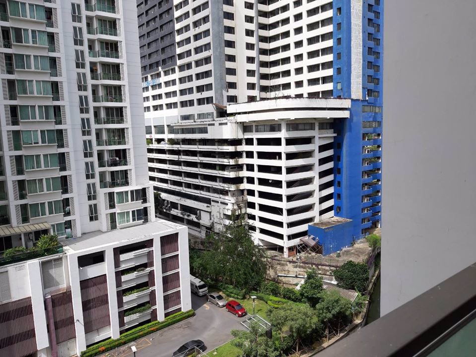 4495-ให้เช่า-tc-green-พระราม9-mrtพระราม9-เพชรบุรี-ตกแต่งครบ