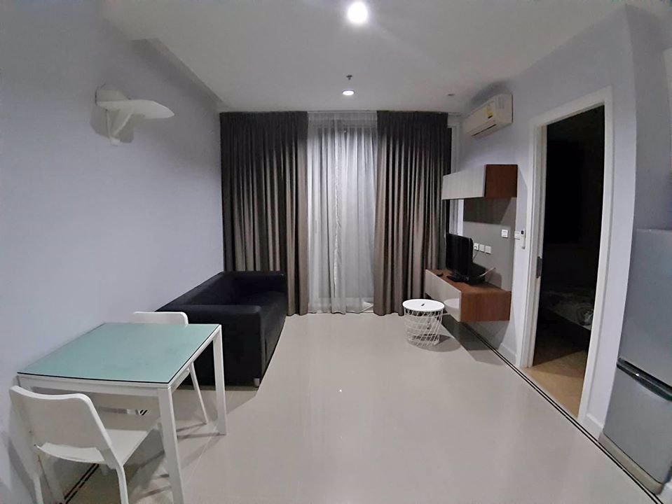 4495-ให้เช่า-tc-green-พระราม9-mrtพระราม9-เพชรบุรี-ตกแต่งครบ