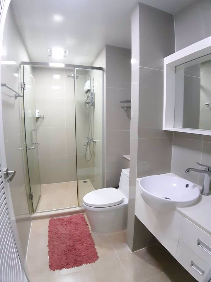 4495-ให้เช่า-tc-green-พระราม9-mrtพระราม9-เพชรบุรี-ตกแต่งครบ