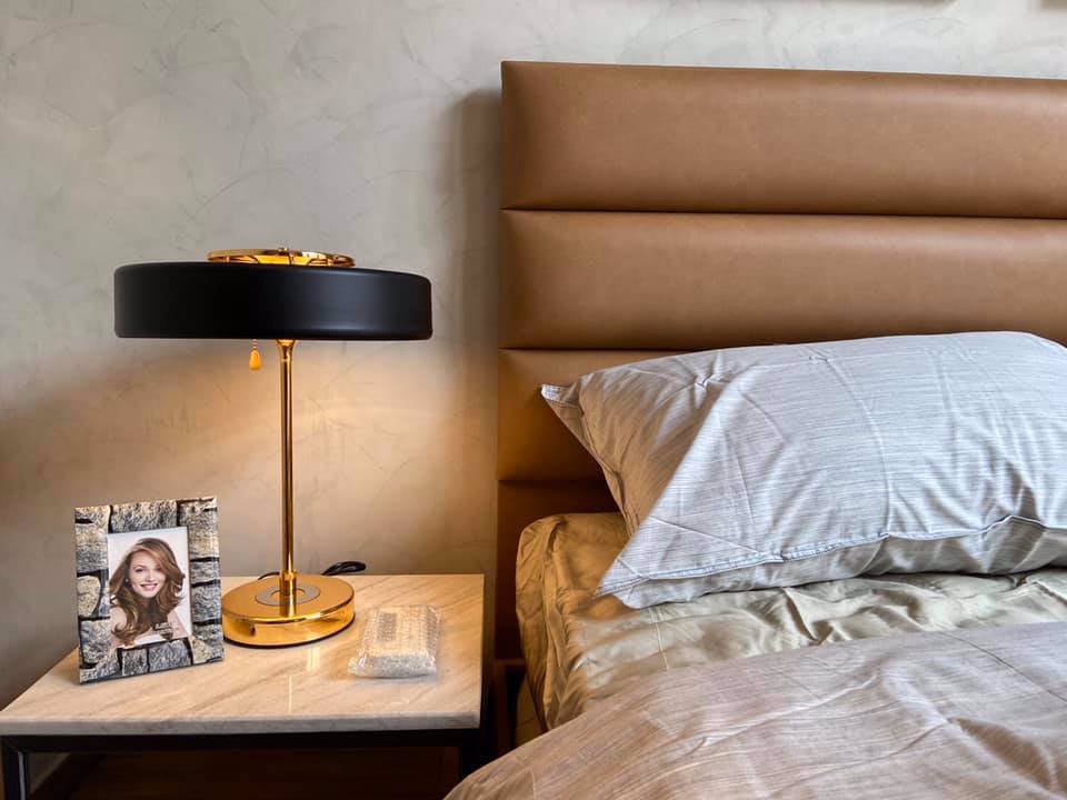 4496-for-rent-condo-the-lofts-asoke-by-raimon-land