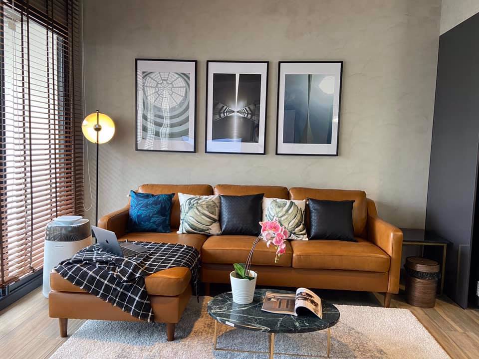 4496-for-rent-condo-the-lofts-asoke-by-raimon-land