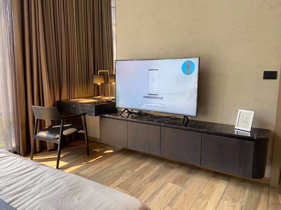 4496-for-rent-condo-the-lofts-asoke-by-raimon-land