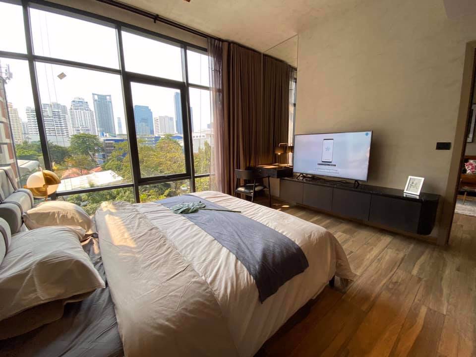 4496-for-rent-condo-the-lofts-asoke-by-raimon-land