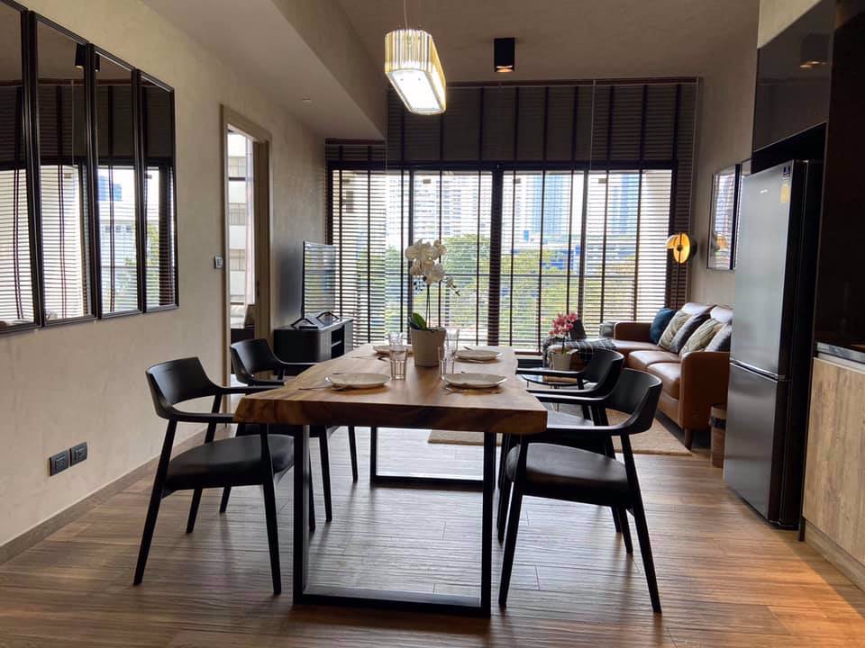 4496-for-rent-condo-the-lofts-asoke-by-raimon-land