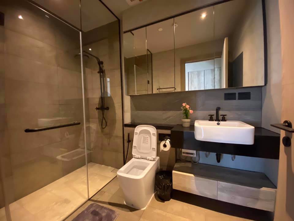 4496-for-rent-condo-the-lofts-asoke-by-raimon-land