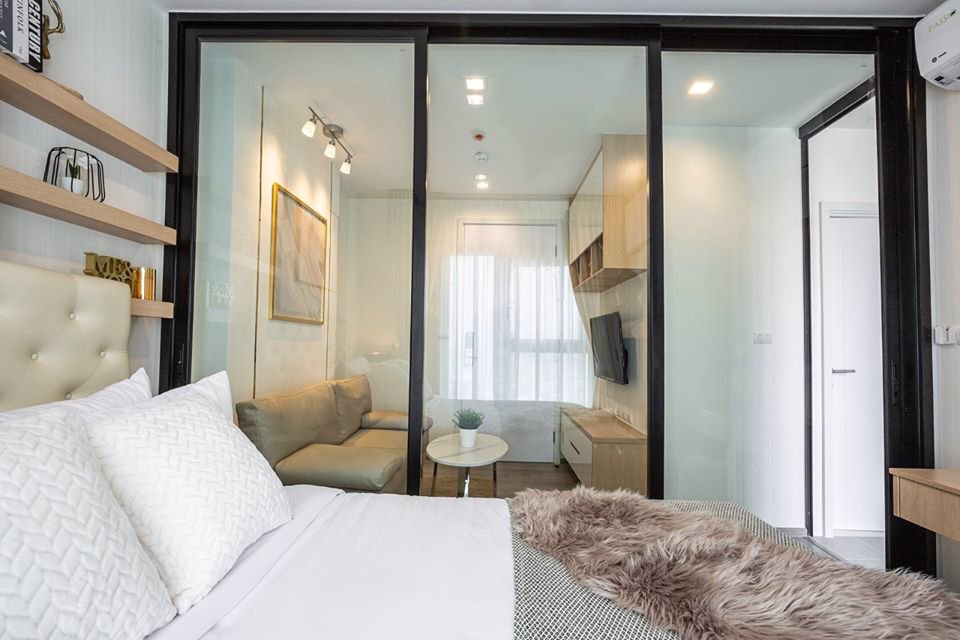 4497-ให้เช่าคอนโด-the-base-เพชรเกษม-เครือแสนสิริ-คอนโดใหม่-ห้องแต่งใหม่-พร้อมเข้าอยู่