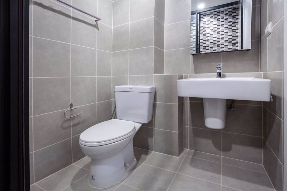 4497-ให้เช่าคอนโด-the-base-เพชรเกษม-เครือแสนสิริ-คอนโดใหม่-ห้องแต่งใหม่-พร้อมเข้าอยู่