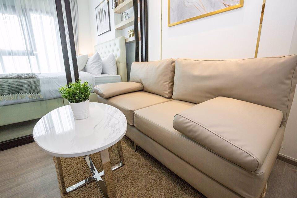 4497-ให้เช่าคอนโด-the-base-เพชรเกษม-เครือแสนสิริ-คอนโดใหม่-ห้องแต่งใหม่-พร้อมเข้าอยู่