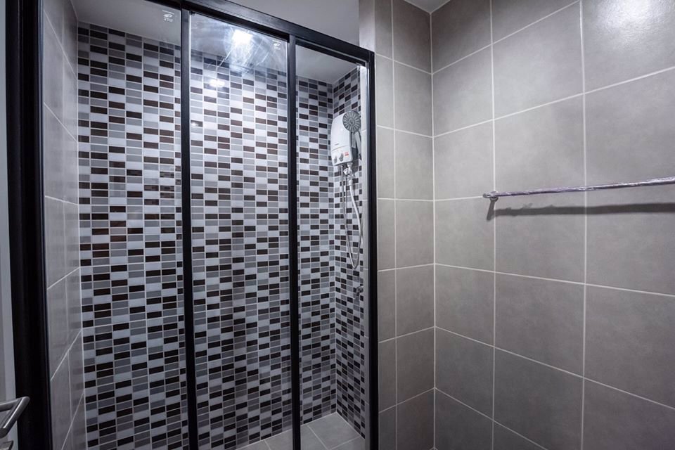 4497-ให้เช่าคอนโด-the-base-เพชรเกษม-เครือแสนสิริ-คอนโดใหม่-ห้องแต่งใหม่-พร้อมเข้าอยู่