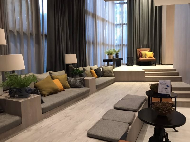 4497-ให้เช่าคอนโด-the-base-เพชรเกษม-เครือแสนสิริ-คอนโดใหม่-ห้องแต่งใหม่-พร้อมเข้าอยู่