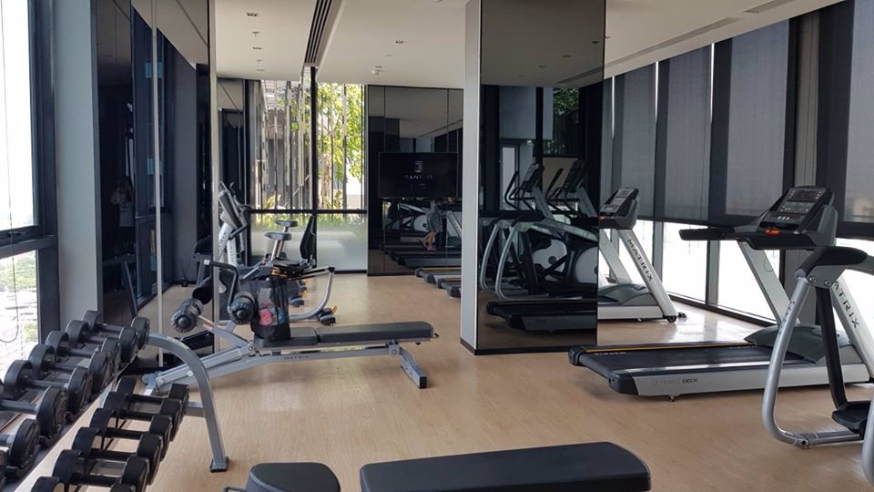 4497-ให้เช่าคอนโด-the-base-เพชรเกษม-เครือแสนสิริ-คอนโดใหม่-ห้องแต่งใหม่-พร้อมเข้าอยู่