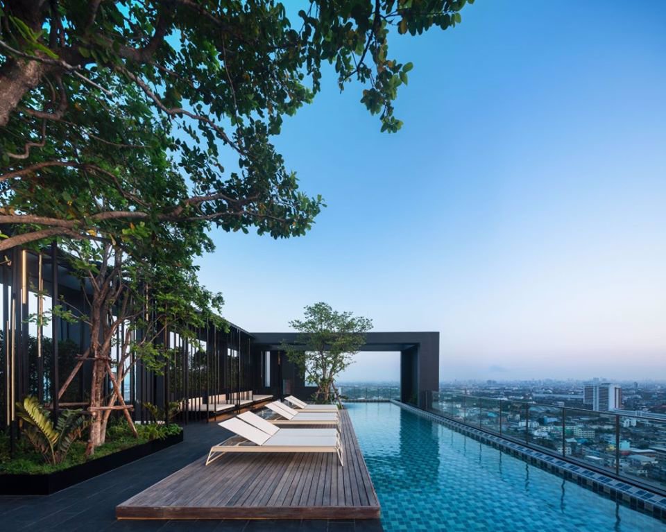 4497-ให้เช่าคอนโด-the-base-เพชรเกษม-เครือแสนสิริ-คอนโดใหม่-ห้องแต่งใหม่-พร้อมเข้าอยู่