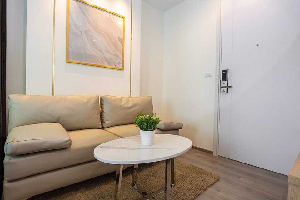 4497-ให้เช่าคอนโด-the-base-เพชรเกษม-เครือแสนสิริ-คอนโดใหม่-ห้องแต่งใหม่-พร้อมเข้าอยู่