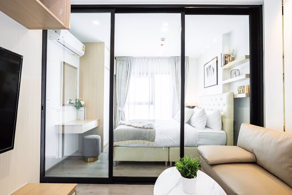 4497-ให้เช่าคอนโด-the-base-เพชรเกษม-เครือแสนสิริ-คอนโดใหม่-ห้องแต่งใหม่-พร้อมเข้าอยู่