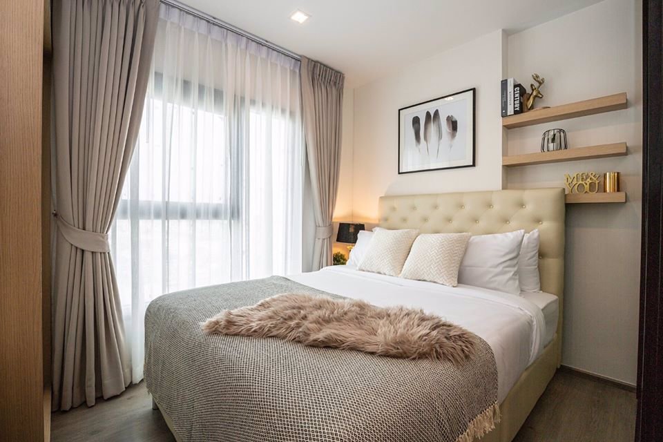 4497-ให้เช่าคอนโด-the-base-เพชรเกษม-เครือแสนสิริ-คอนโดใหม่-ห้องแต่งใหม่-พร้อมเข้าอยู่