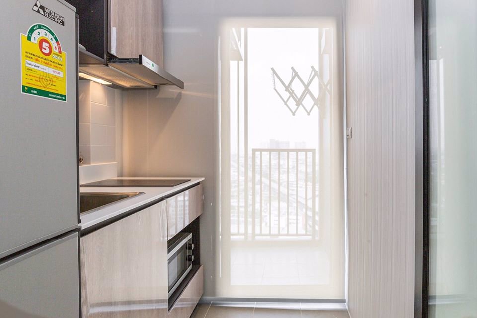 4497-ให้เช่าคอนโด-the-base-เพชรเกษม-เครือแสนสิริ-คอนโดใหม่-ห้องแต่งใหม่-พร้อมเข้าอยู่