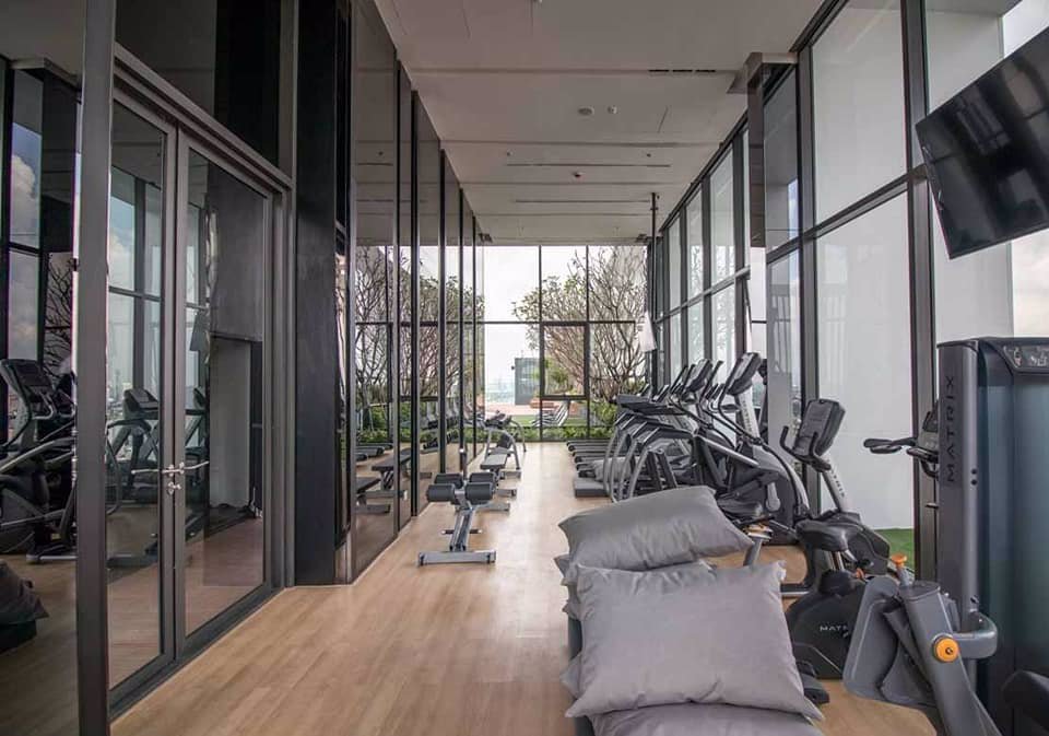 4498-ให้เช่า-คอนโดไลฟ์-สุขุมวิท-48-for-rent-life-sukhumvit-48-