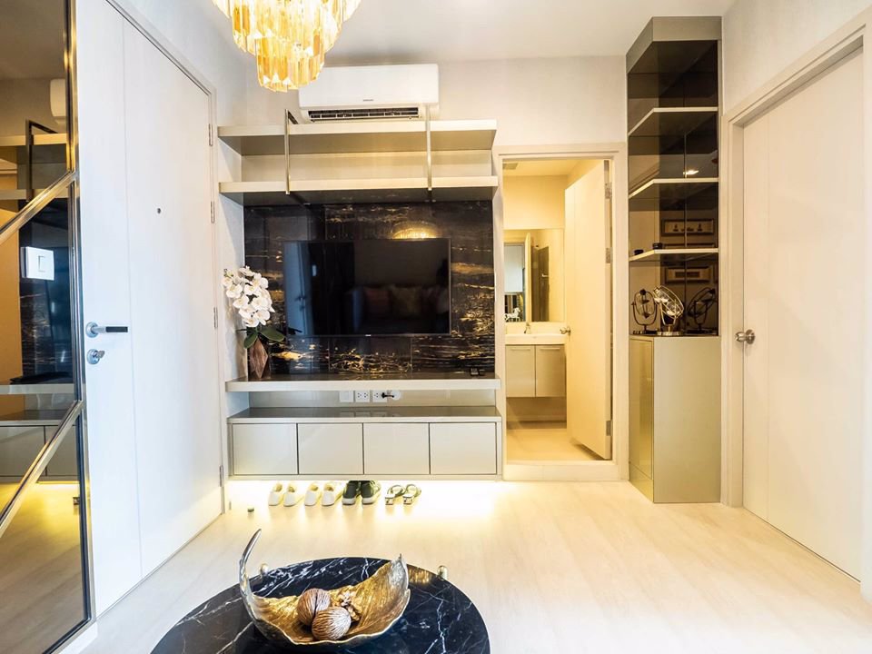 4498-ให้เช่า-คอนโดไลฟ์-สุขุมวิท-48-for-rent-life-sukhumvit-48-