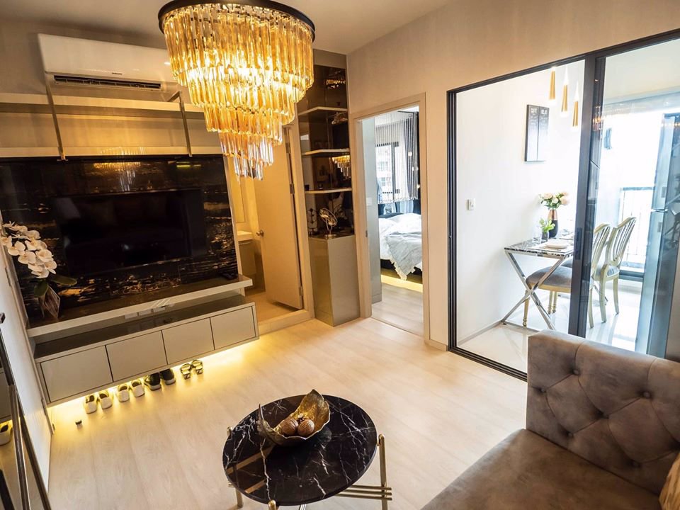 4498-ให้เช่า-คอนโดไลฟ์-สุขุมวิท-48-for-rent-life-sukhumvit-48-