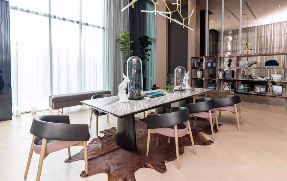 4498-ให้เช่า-คอนโดไลฟ์-สุขุมวิท-48-for-rent-life-sukhumvit-48-