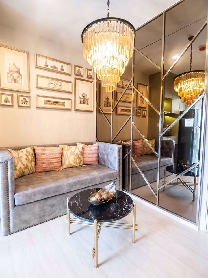 4498-ให้เช่า-คอนโดไลฟ์-สุขุมวิท-48-for-rent-life-sukhumvit-48-