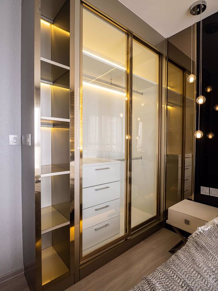 4498-ให้เช่า-คอนโดไลฟ์-สุขุมวิท-48-for-rent-life-sukhumvit-48-