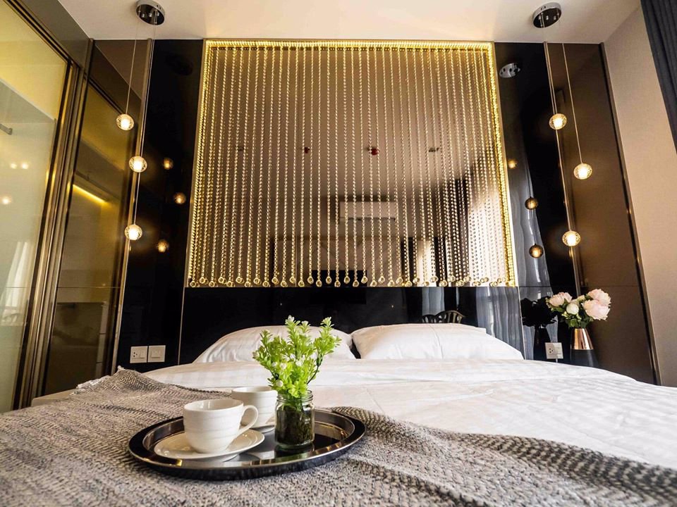 4498-ให้เช่า-คอนโดไลฟ์-สุขุมวิท-48-for-rent-life-sukhumvit-48-