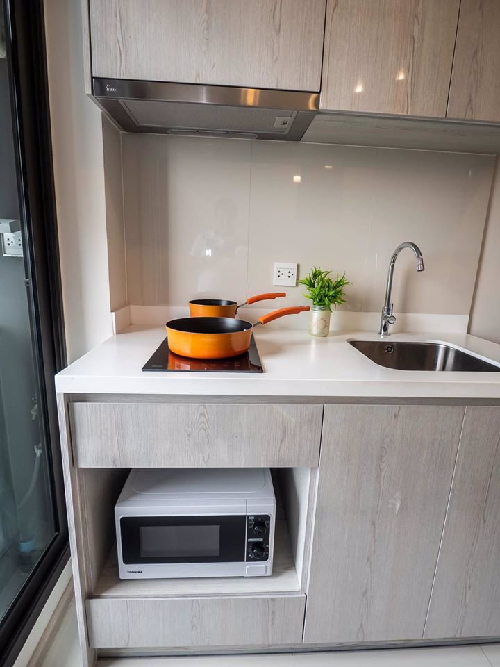 4498-ให้เช่า-คอนโดไลฟ์-สุขุมวิท-48-for-rent-life-sukhumvit-48-